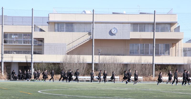 070208　中避難訓練 (6).JPG